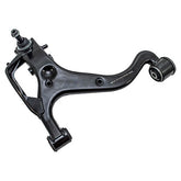ARM - FRONT SUSPENSION LH - MEYLE - LR029302HD